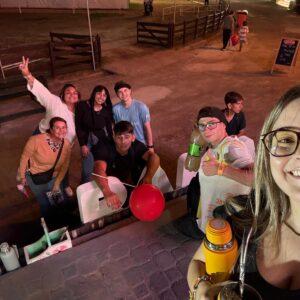 WhatsApp Image 2025-10-16 at 8.58.45 AM