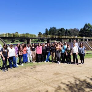 WhatsApp Image 2025-10-16 at 9.21.12 AM (1)