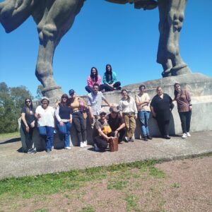 WhatsApp Image 2025-10-16 at 9.21.14 AM (1)