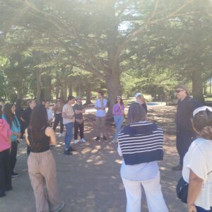 WhatsApp Image 2025-10-16 at 9.21.14 AM (2)