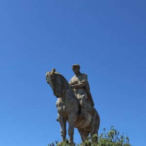 WhatsApp Image 2025-10-16 at 9.21.14 AM