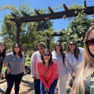 WhatsApp Image 2025-10-16 at 9.21.14 AM (4)