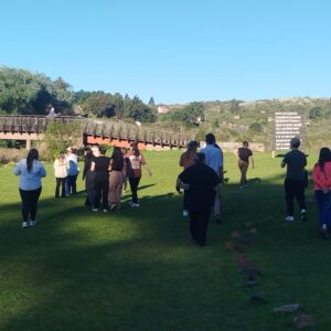 WhatsApp Image 2025-10-16 at 9.21.15 AM (2)