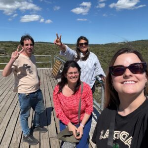 WhatsApp Image 2025-10-16 at 9.21.15 AM