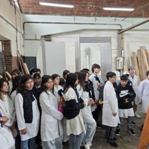 WhatsApp Image 2025-10-22 at 10.08.23 AM