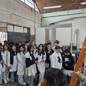 WhatsApp Image 2025-10-22 at 10.08.24 AM (1)