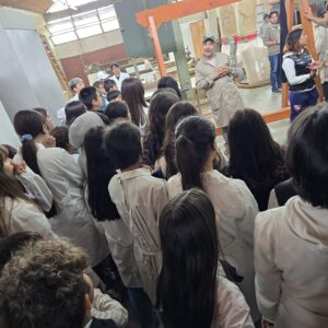 WhatsApp Image 2025-10-22 at 10.08.26 AM (1)