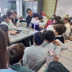 WhatsApp Image 2025-10-22 at 11.28.32 AM (1)