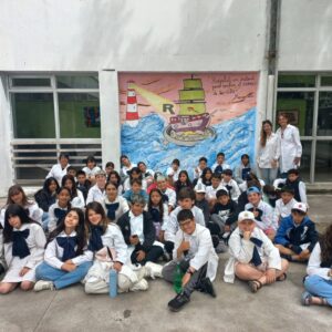 WhatsApp Image 2025-10-22 at 11.28.32 AM