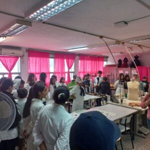 WhatsApp Image 2025-10-22 at 11.28.33 AM (1)