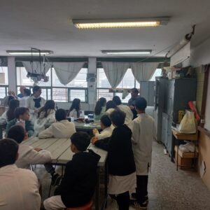 WhatsApp Image 2025-10-22 at 11.28.33 AM (2)