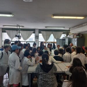 WhatsApp Image 2025-10-22 at 11.28.33 AM