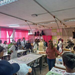 WhatsApp Image 2025-10-22 at 11.28.40 AM (2)