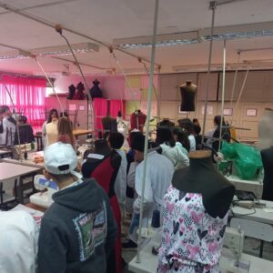 WhatsApp Image 2025-10-22 at 11.28.40 AM (3)