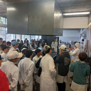 WhatsApp Image 2025-10-22 at 11.28.41 AM (2)