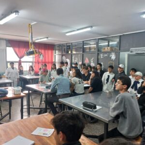 WhatsApp Image 2025-10-22 at 11.28.42 AM (1)