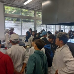 WhatsApp Image 2025-10-22 at 11.28.42 AM (3)