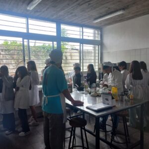 WhatsApp Image 2025-10-22 at 11.28.43 AM (1)