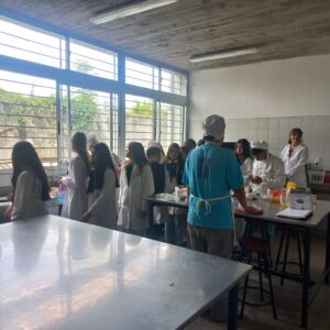 WhatsApp Image 2025-10-22 at 11.28.43 AM