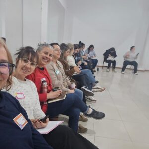 WhatsApp Image 2025-10-27 at 9.43.53 AM