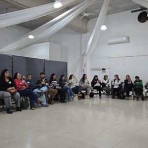 WhatsApp Image 2025-10-27 at 9.44.01 AM