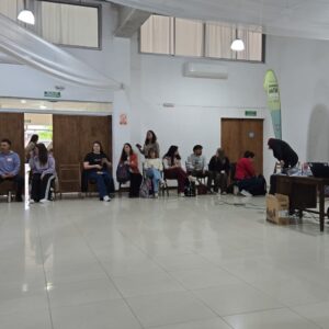 WhatsApp Image 2025-10-27 at 9.44.08 AM