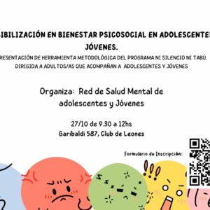 WhatsApp Image 2025-10-27 at 9.44.50 AM