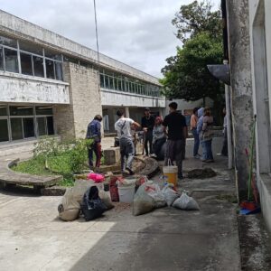 WhatsApp Image 2025-10-28 at 1.08.51 PM