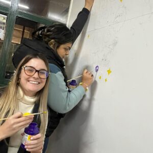 WhatsApp Image 2025-10-28 at 11.18.37 PM (1)