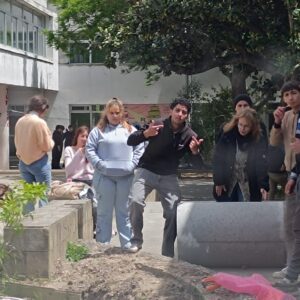 WhatsApp Image 2025-10-28 at 12.28.01 PM (1)