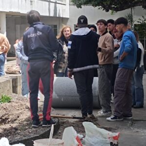 WhatsApp Image 2025-10-28 at 12.28.01 PM (2)