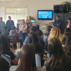 WhatsApp Image 2025-10-28 at 3.04.07 PM (1)