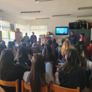 WhatsApp Image 2025-10-28 at 3.04.07 PM