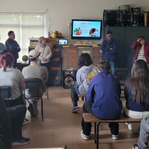 WhatsApp Image 2025-10-28 at 3.04.08 PM (2)