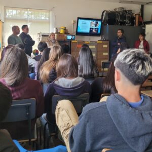 WhatsApp Image 2025-10-28 at 3.04.08 PM