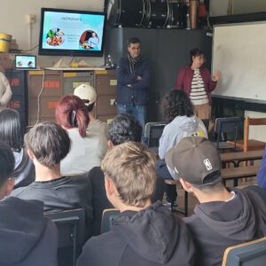 WhatsApp Image 2025-10-28 at 3.04.09 PM