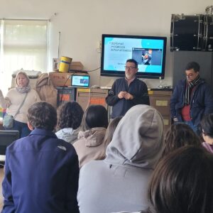 WhatsApp Image 2025-10-28 at 3.16.03 PM