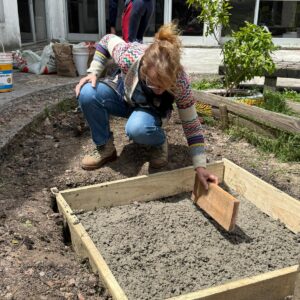 WhatsApp Image 2025-10-28 at 8.44.33 PM (1)