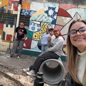 WhatsApp Image 2025-10-28 at 8.44.33 PM