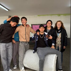 WhatsApp Image 2025-10-28 at 8.44.45 PM (1)