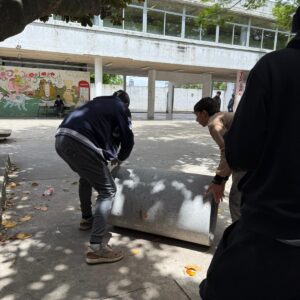 WhatsApp Image 2025-10-28 at 8.44.45 PM