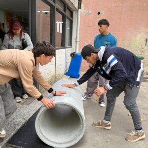 WhatsApp Image 2025-10-28 at 8.44.46 PM