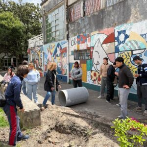 WhatsApp Image 2025-10-28 at 8.44.56 PM