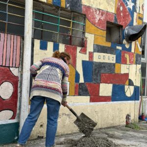 WhatsApp Image 2025-10-28 at 8.45.22 PM