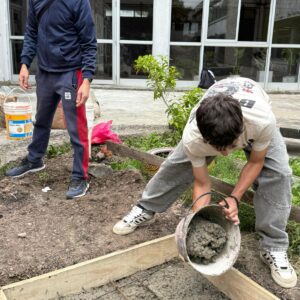 WhatsApp Image 2025-10-28 at 8.46.20 PM