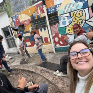 WhatsApp Image 2025-10-28 at 8.46.21 PM (1)