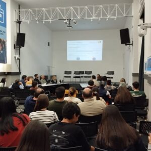 WhatsApp Image 2025-10-29 at 9.27.36 PM