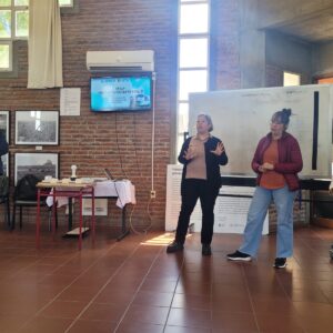 WhatsApp Image 2025-10-30 at 1.22.25 PM (1)