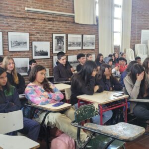 WhatsApp Image 2025-10-30 at 1.22.25 PM