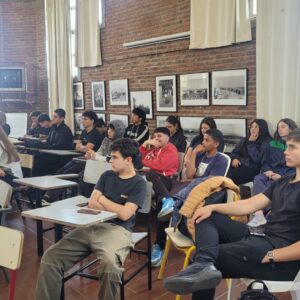 WhatsApp Image 2025-10-30 at 1.22.26 PM